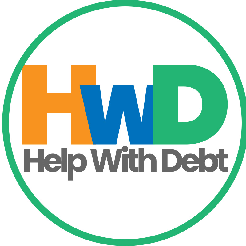 Help With Debt
